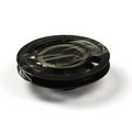 Briggs & Stratton Starter Pulley Kit 499901